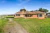 120-148 Rothwell Road, Little River, Vic 3211-Image
