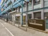 120/15 Hunter Street, Hobart, Tas 7000