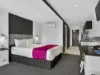 120/15 Hunter Street, Hobart, Tas 7000-Image