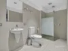 120/15 Hunter Street, Hobart, Tas 7000-Image
