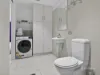 120/15 Hunter Street, Hobart, Tas 7000-Image