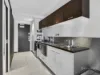 120/15 Hunter Street, Hobart, Tas 7000-Image