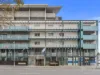 120/15 Hunter Street, Hobart, Tas 7000-Image