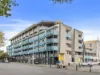 120/15 Hunter Street, Hobart, Tas 7000-Image