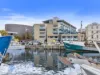 120/15 Hunter Street, Hobart, Tas 7000-Image