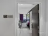 120/15 Hunter Street, Hobart, Tas 7000-Image