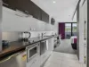 120/15 Hunter Street, Hobart, Tas 7000-Image