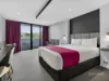 120/15 Hunter Street, Hobart, Tas 7000-Image