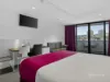 120/15 Hunter Street, Hobart, Tas 7000-Image