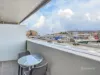 120/15 Hunter Street, Hobart, Tas 7000-Image