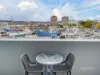 120/15 Hunter Street, Hobart, Tas 7000-Image