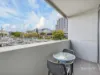 120/15 Hunter Street, Hobart, Tas 7000-Image