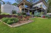 120/3143 Esk Hampton Road, Ravensbourne, Qld 4352