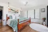 120/3143 Esk Hampton Road, Ravensbourne, Qld 4352-Image