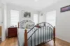 120/3143 Esk Hampton Road, Ravensbourne, Qld 4352-Image