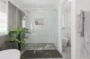 120/3143 Esk Hampton Road, Ravensbourne, Qld 4352-Image