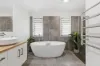 120/3143 Esk Hampton Road, Ravensbourne, Qld 4352-Image