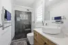 120/3143 Esk Hampton Road, Ravensbourne, Qld 4352-Image