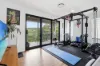 120/3143 Esk Hampton Road, Ravensbourne, Qld 4352-Image