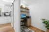 120/3143 Esk Hampton Road, Ravensbourne, Qld 4352-Image