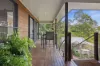 120/3143 Esk Hampton Road, Ravensbourne, Qld 4352-Image
