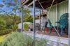 120/3143 Esk Hampton Road, Ravensbourne, Qld 4352-Image