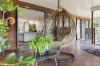 120/3143 Esk Hampton Road, Ravensbourne, Qld 4352-Image