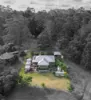 120/3143 Esk Hampton Road, Ravensbourne, Qld 4352-Image