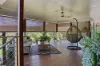 120/3143 Esk Hampton Road, Ravensbourne, Qld 4352-Image