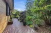 120/3143 Esk Hampton Road, Ravensbourne, Qld 4352-Image