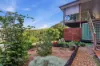 120/3143 Esk Hampton Road, Ravensbourne, Qld 4352-Image