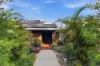 120/3143 Esk Hampton Road, Ravensbourne, Qld 4352-Image
