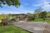120/3143 Esk Hampton Road, Ravensbourne, Qld 4352-Image