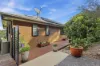 120/3143 Esk Hampton Road, Ravensbourne, Qld 4352-Image