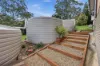 120/3143 Esk Hampton Road, Ravensbourne, Qld 4352-Image