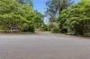 120/3143 Esk Hampton Road, Ravensbourne, Qld 4352-Image