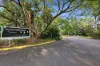 120/3143 Esk Hampton Road, Ravensbourne, Qld 4352-Image