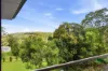 120/3143 Esk Hampton Road, Ravensbourne, Qld 4352-Image