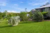 120/3143 Esk Hampton Road, Ravensbourne, Qld 4352-Image