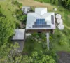 120/3143 Esk Hampton Road, Ravensbourne, Qld 4352-Image