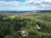 120/3143 Esk Hampton Road, Ravensbourne, Qld 4352-Image