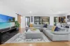 120/3143 Esk Hampton Road, Ravensbourne, Qld 4352-Image