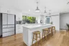 120/3143 Esk Hampton Road, Ravensbourne, Qld 4352-Image