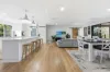 120/3143 Esk Hampton Road, Ravensbourne, Qld 4352-Image