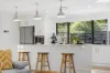 120/3143 Esk Hampton Road, Ravensbourne, Qld 4352-Image