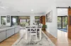 120/3143 Esk Hampton Road, Ravensbourne, Qld 4352-Image