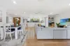 120/3143 Esk Hampton Road, Ravensbourne, Qld 4352-Image