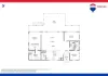 120/3143 Esk Hampton Road, Ravensbourne, Qld 4352-Floorplan