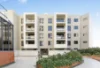 120/323 Forest Road, Hurstville, NSW 2220