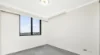 120/323 Forest Road, Hurstville, NSW 2220-Image